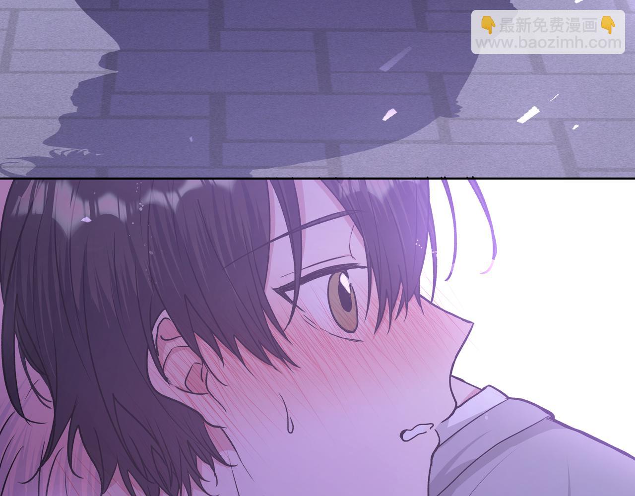 第52话 林佑~~~114