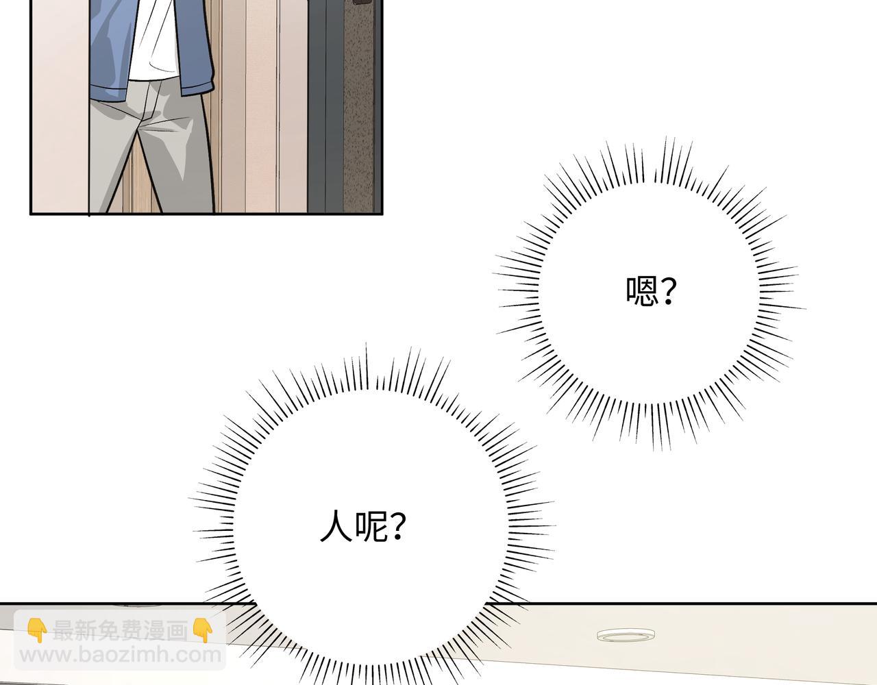 第52话 林佑~~~28