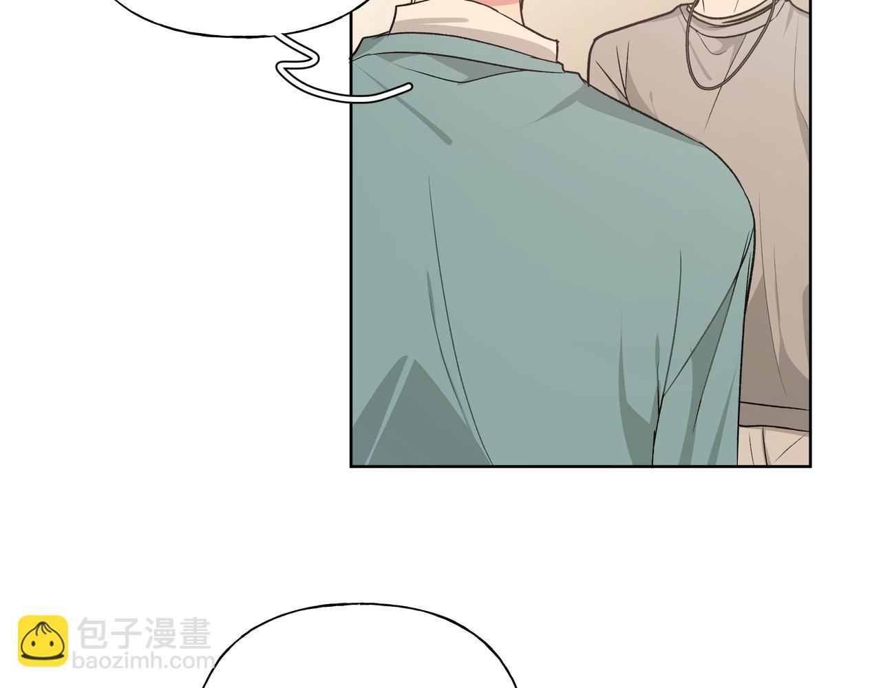 第52话 林佑~~~58