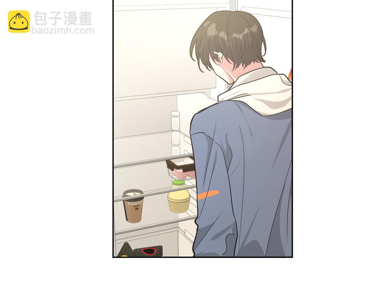 第52话 林佑~~~66