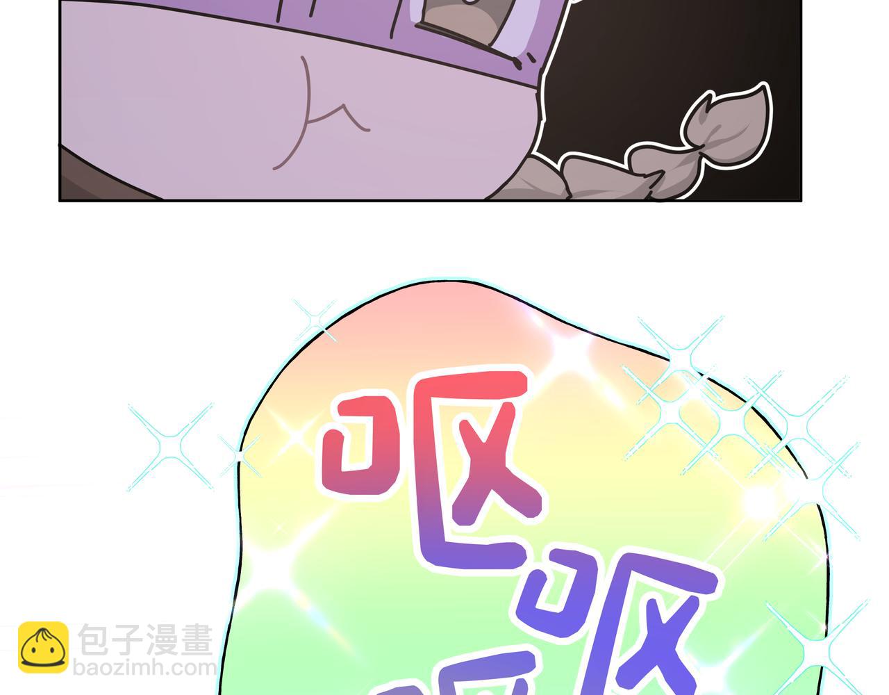 第52话 林佑~~~79