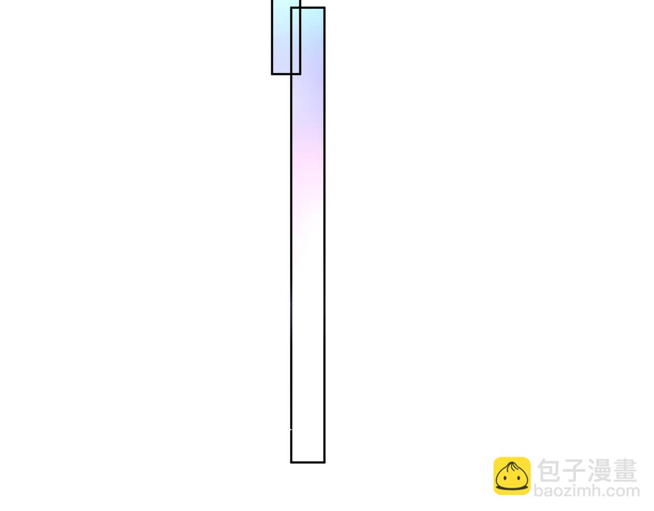 第52话 林佑~~~84