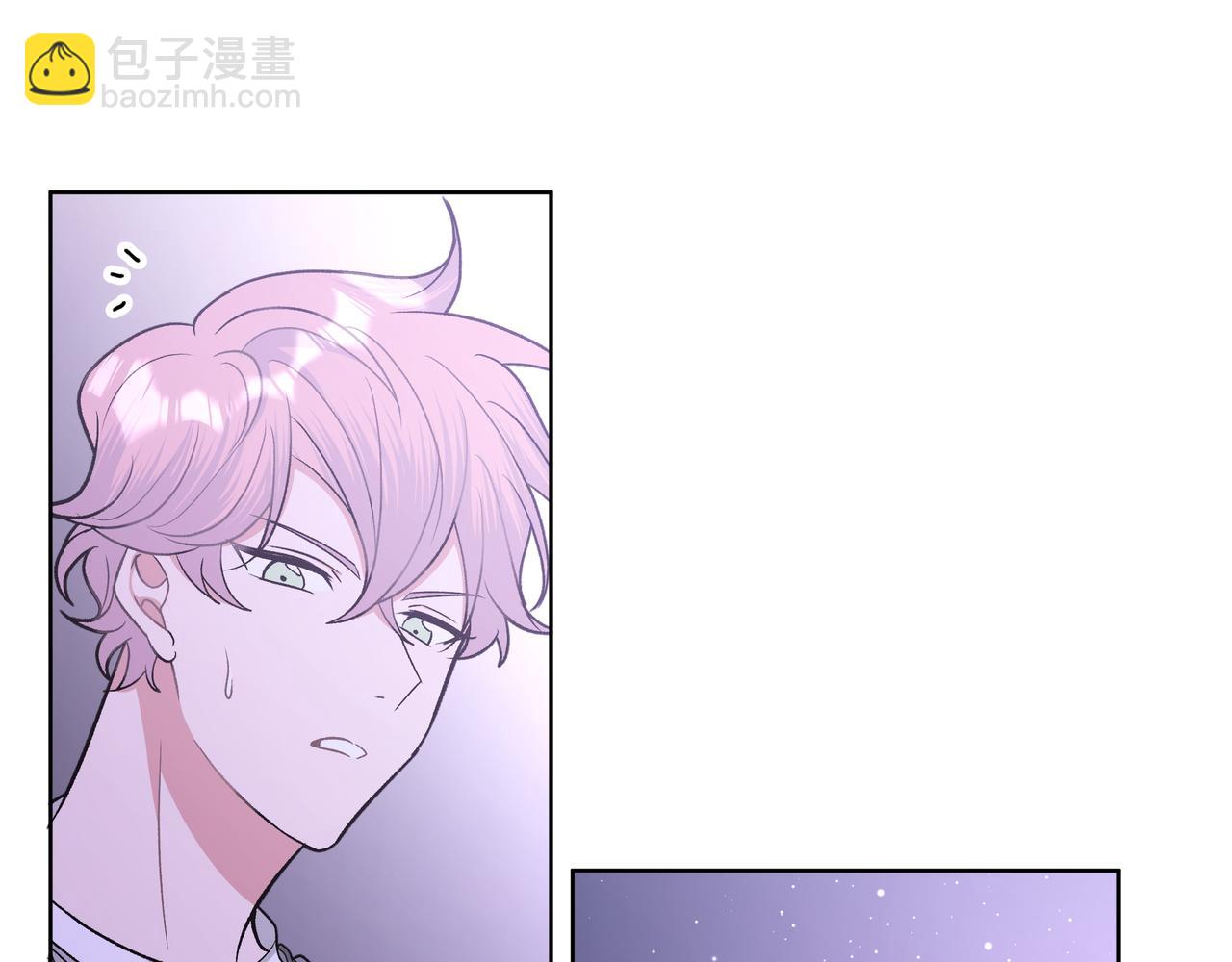 第52话 林佑~~~9