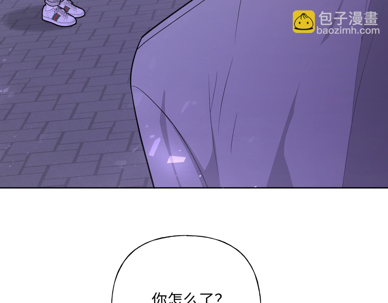 第52话 林佑~~~95