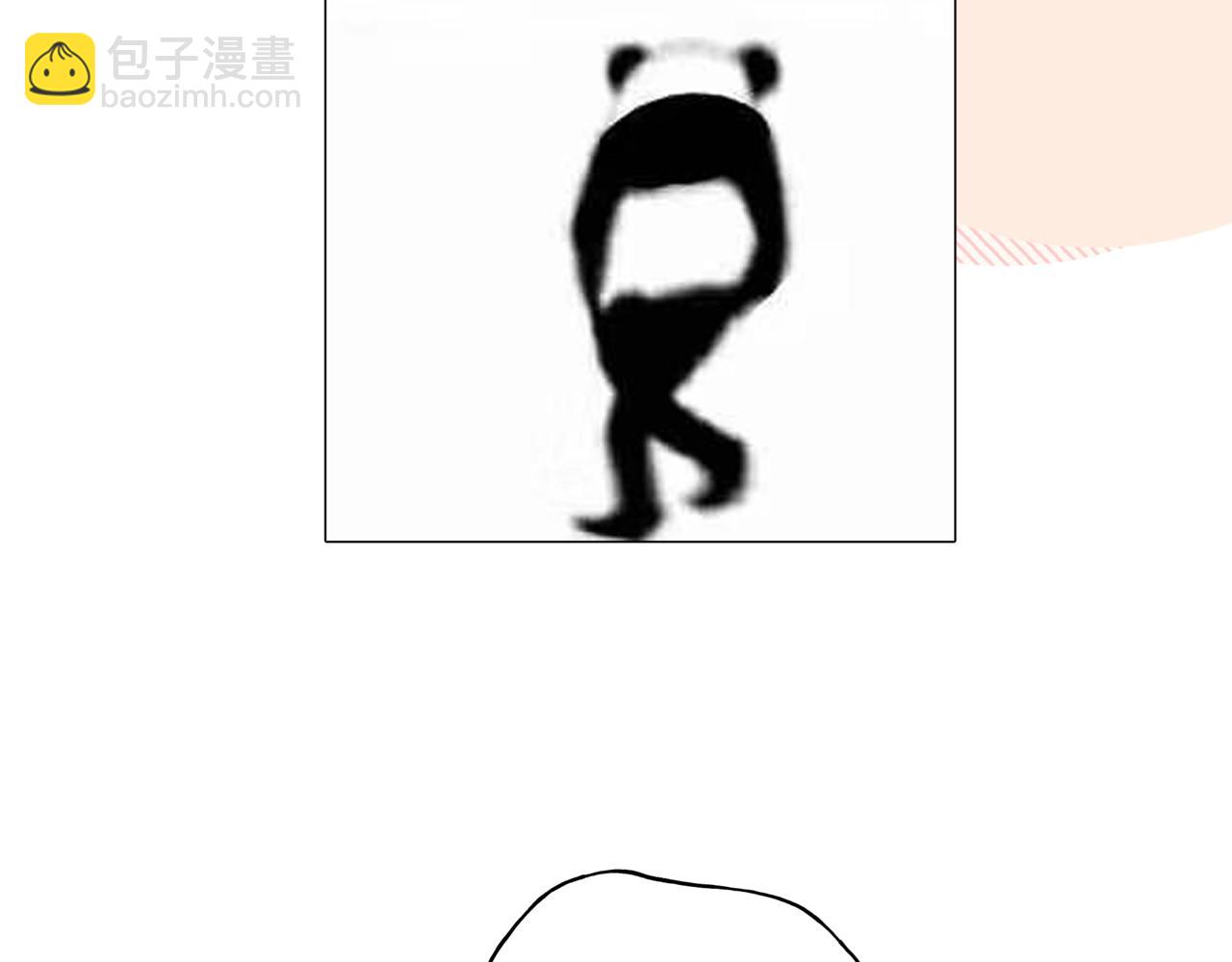 第53话 你很喜欢啊102