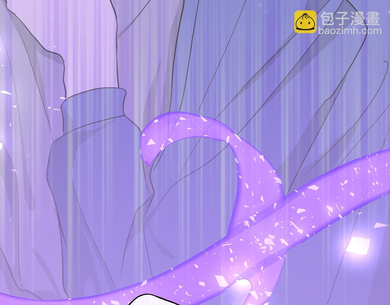 第53话 你很喜欢啊47