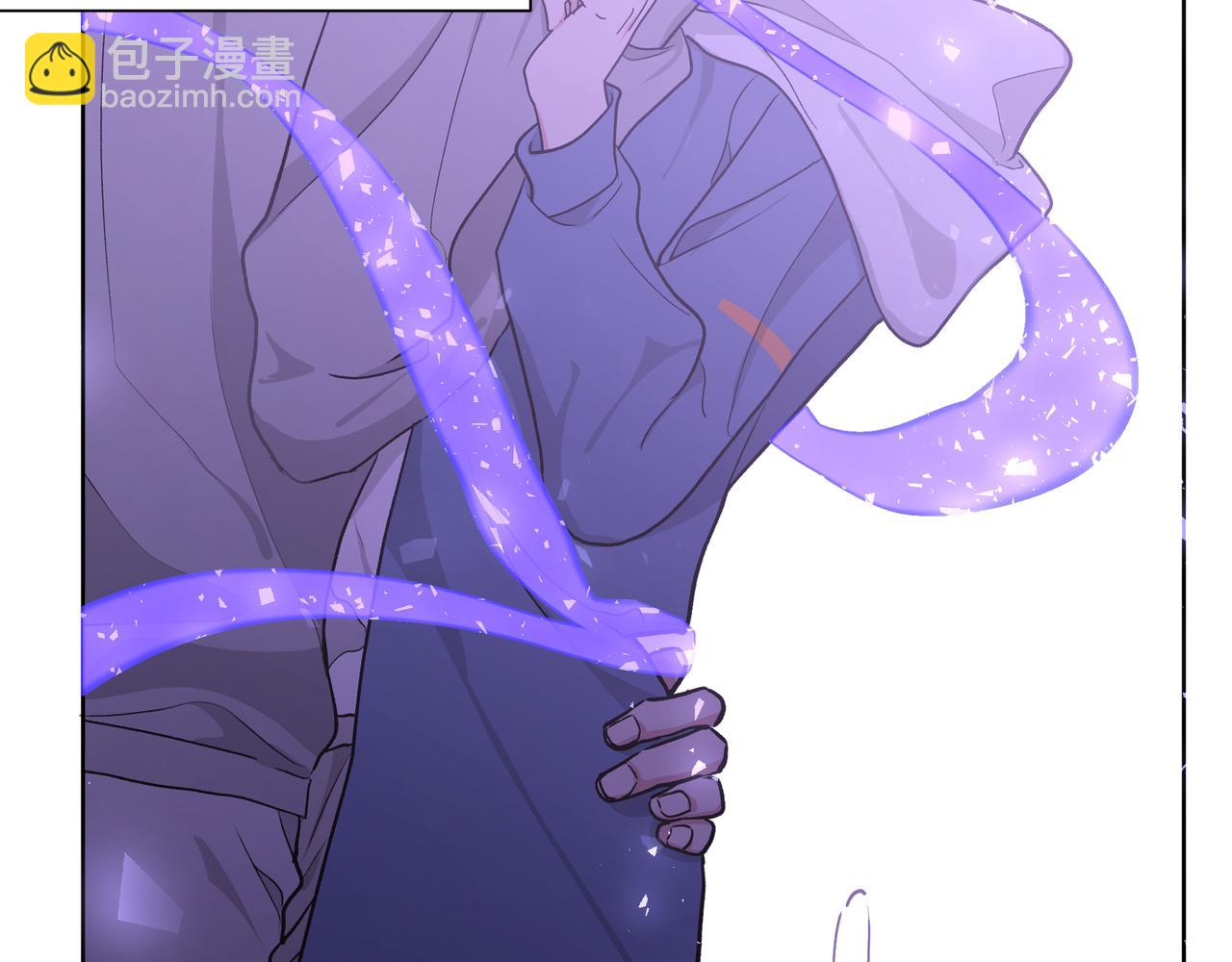 第53话 你很喜欢啊57