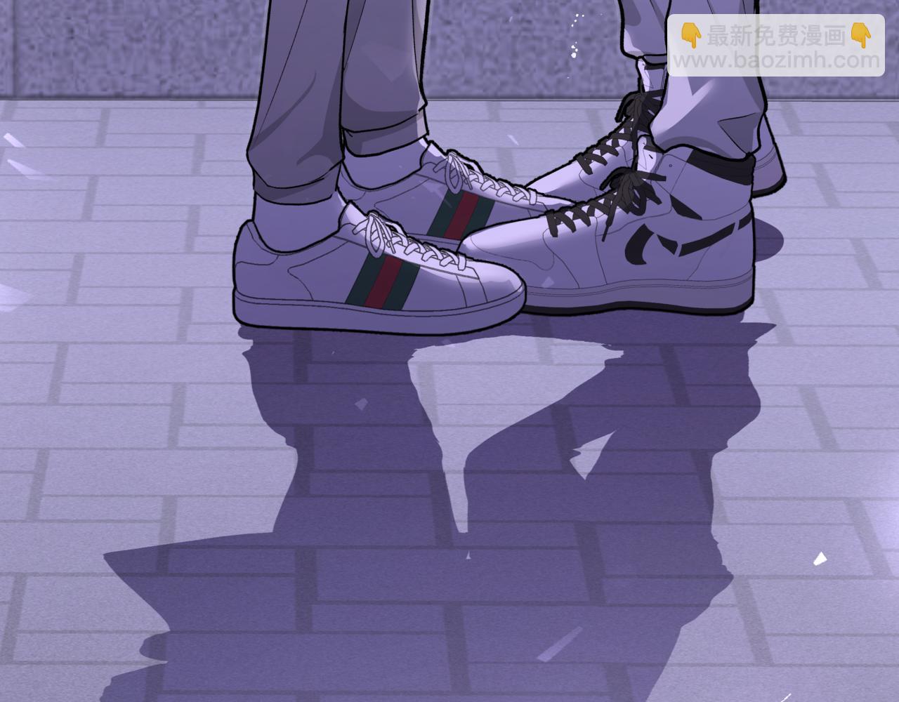 第53话 你很喜欢啊6
