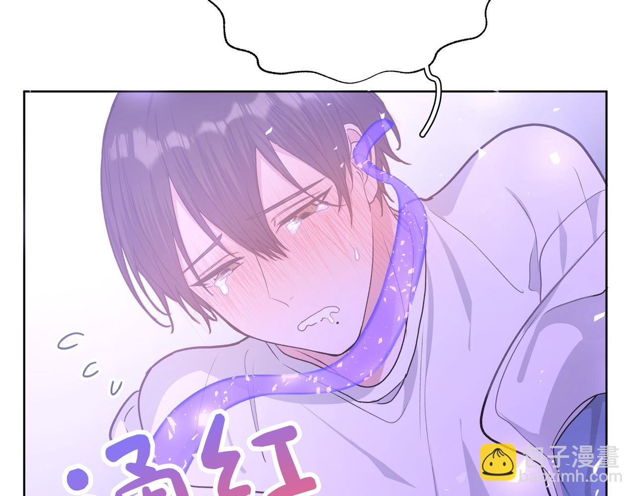 第53话 你很喜欢啊65