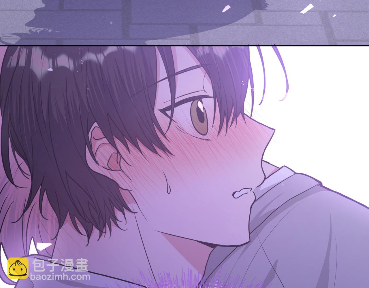 第53话 你很喜欢啊7