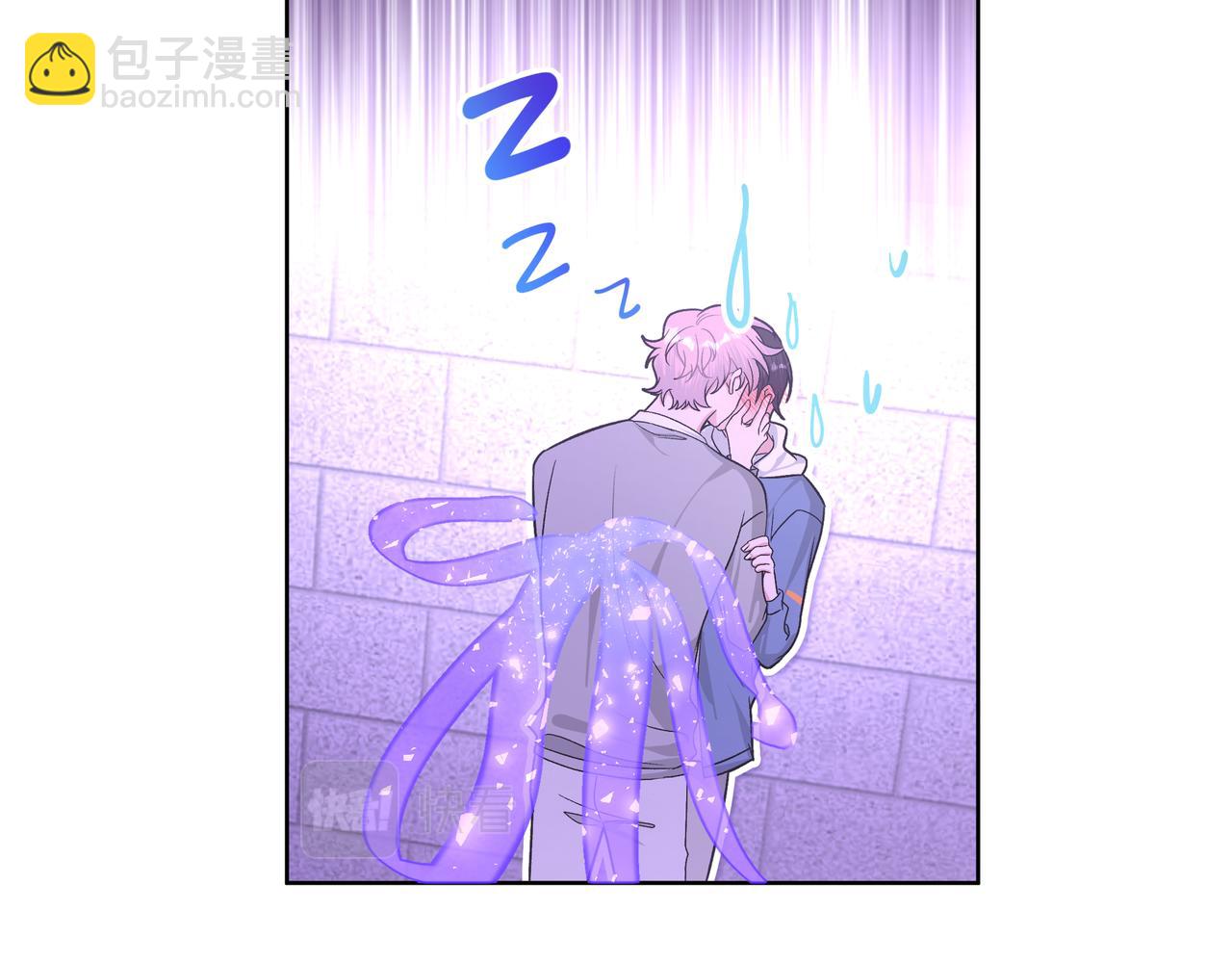 第53话 你很喜欢啊79