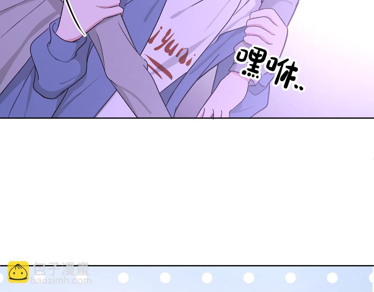 第53话 你很喜欢啊86