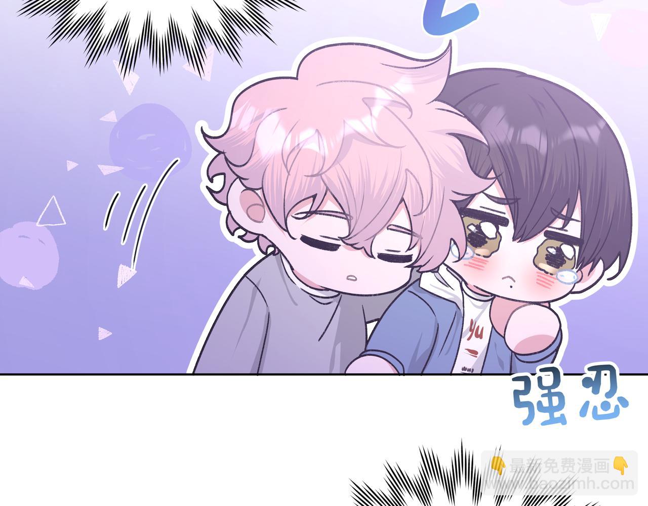 第53话 你很喜欢啊97