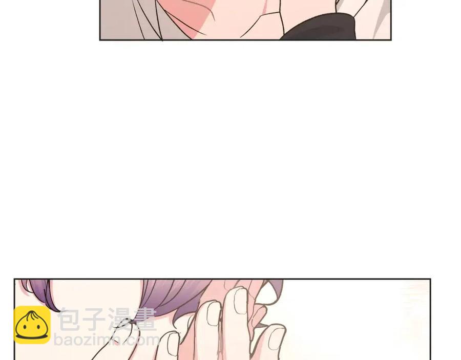 第57话 害怕还是喜欢？18