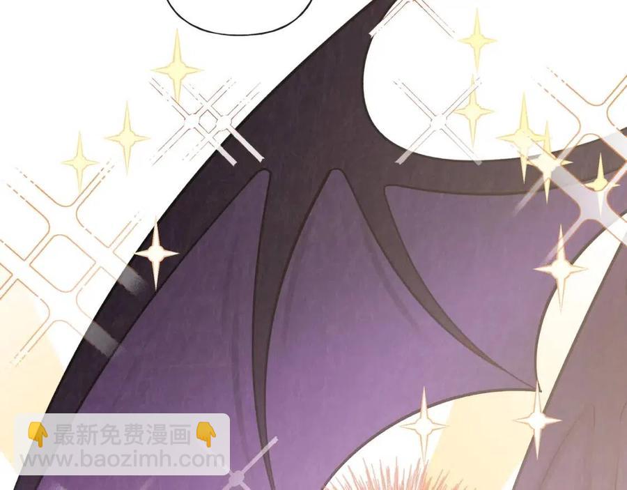 第57话 害怕还是喜欢？28