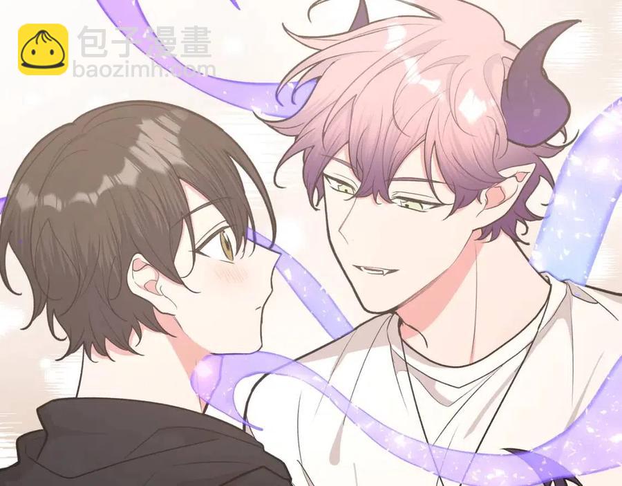 第57话 害怕还是喜欢？4