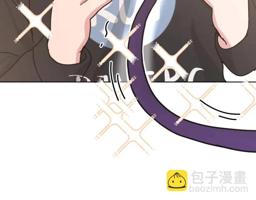 第57话 害怕还是喜欢？55