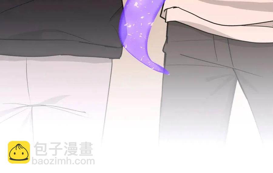 第57话 害怕还是喜欢？6