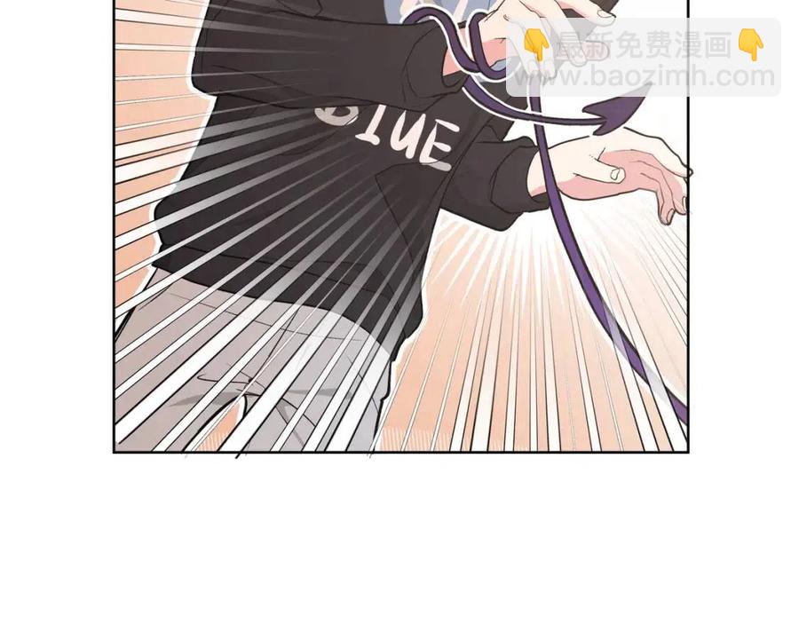 第57话 害怕还是喜欢？69