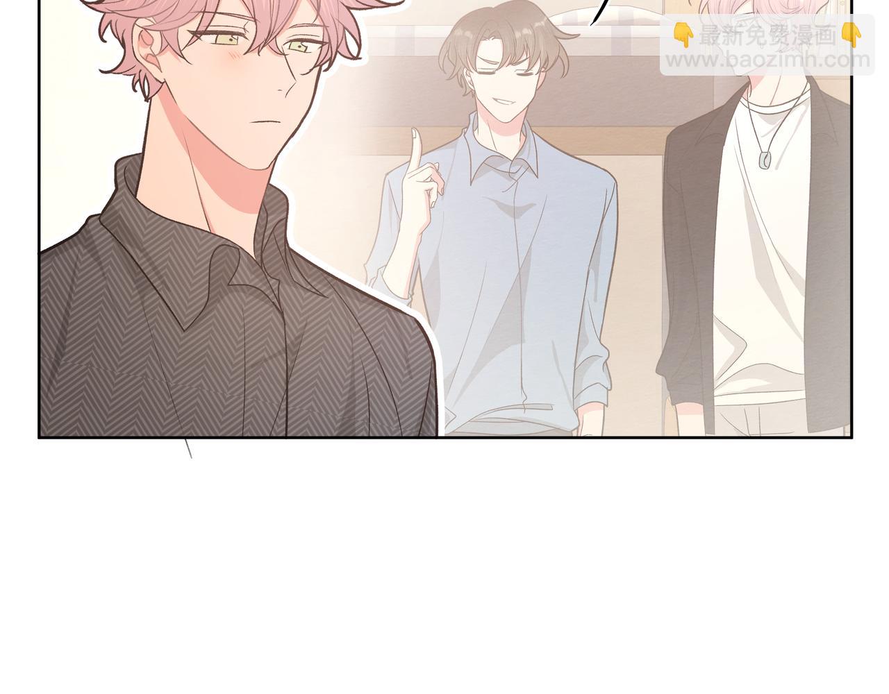 第60话 我不可能离开他115