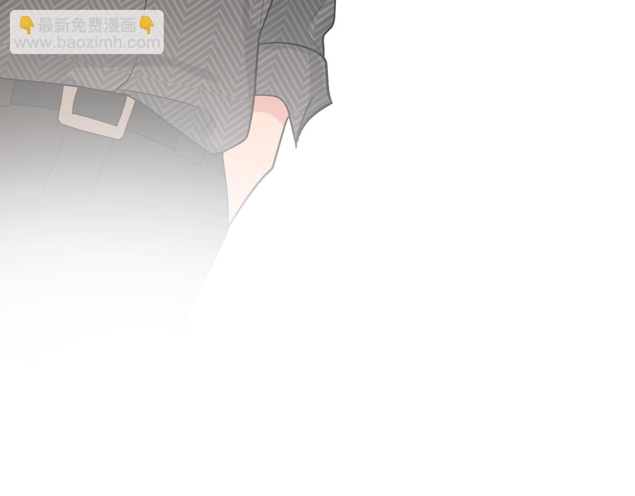 第60话 我不可能离开他127