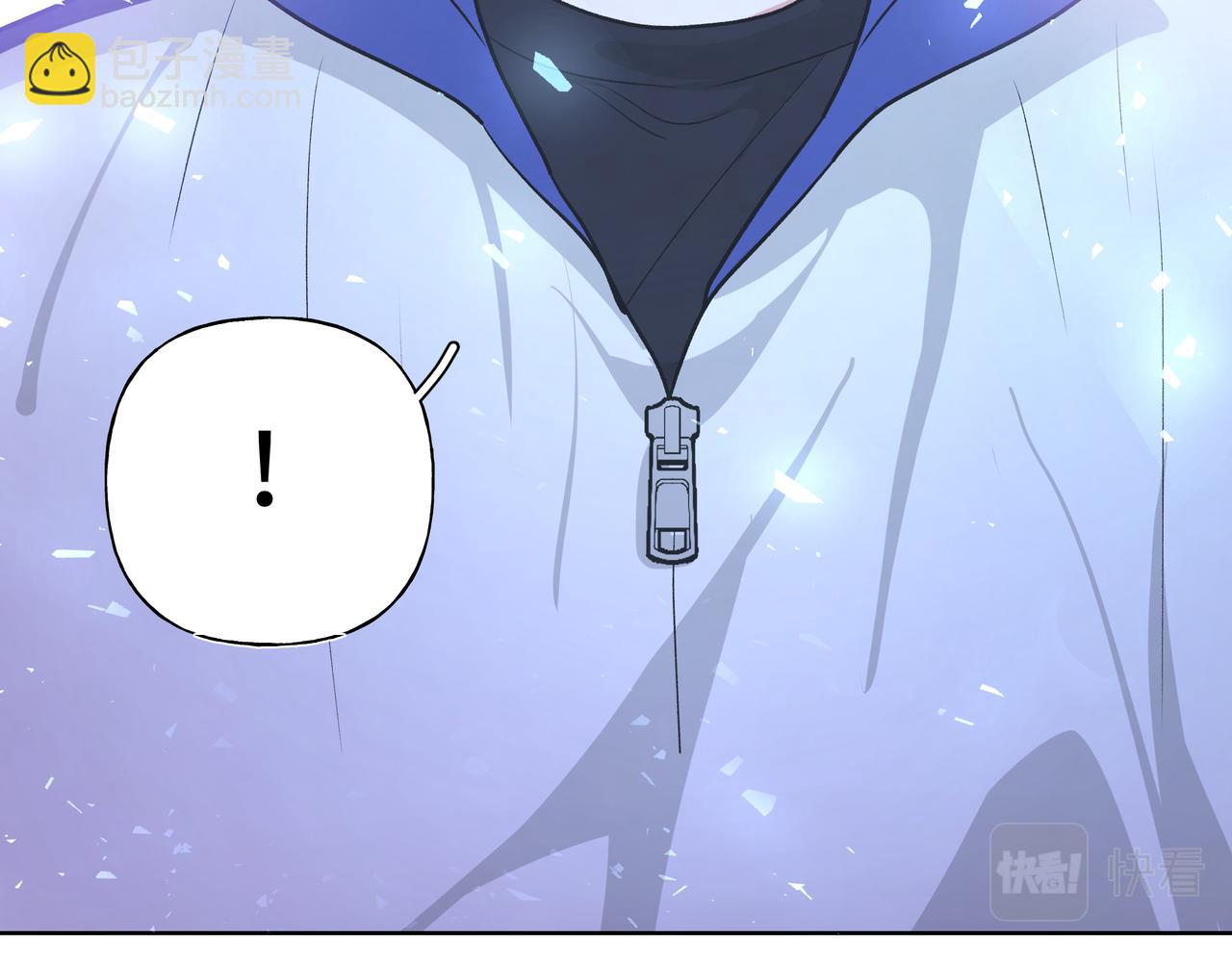 第60话 我不可能离开他18