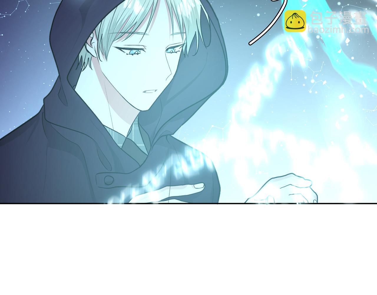 第60话 我不可能离开他43