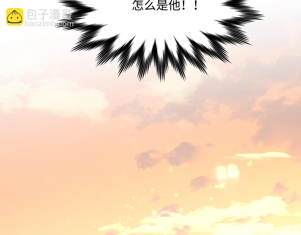 第60话 我不可能离开他84