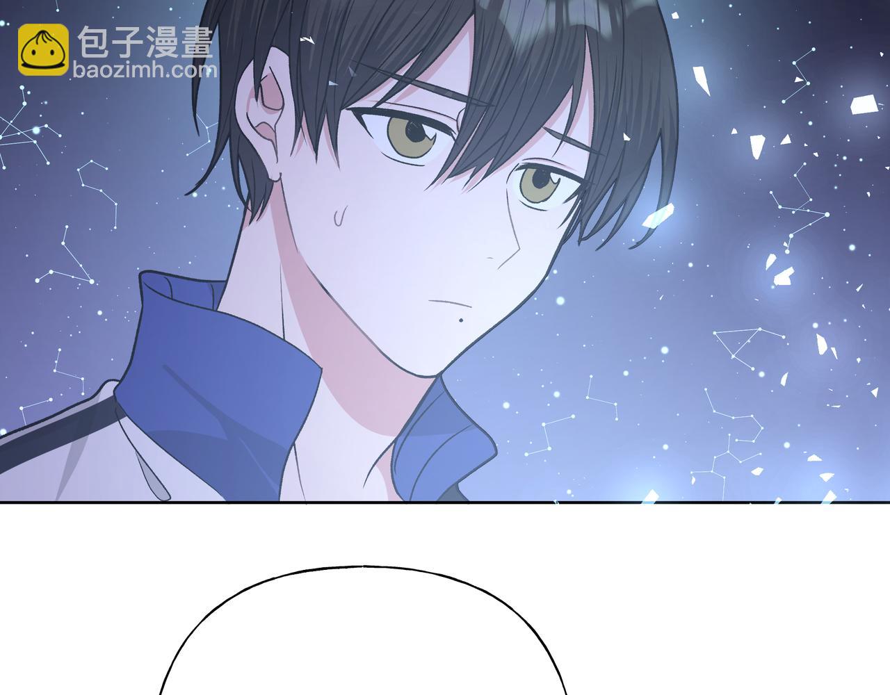 第60话 我不可能离开他9