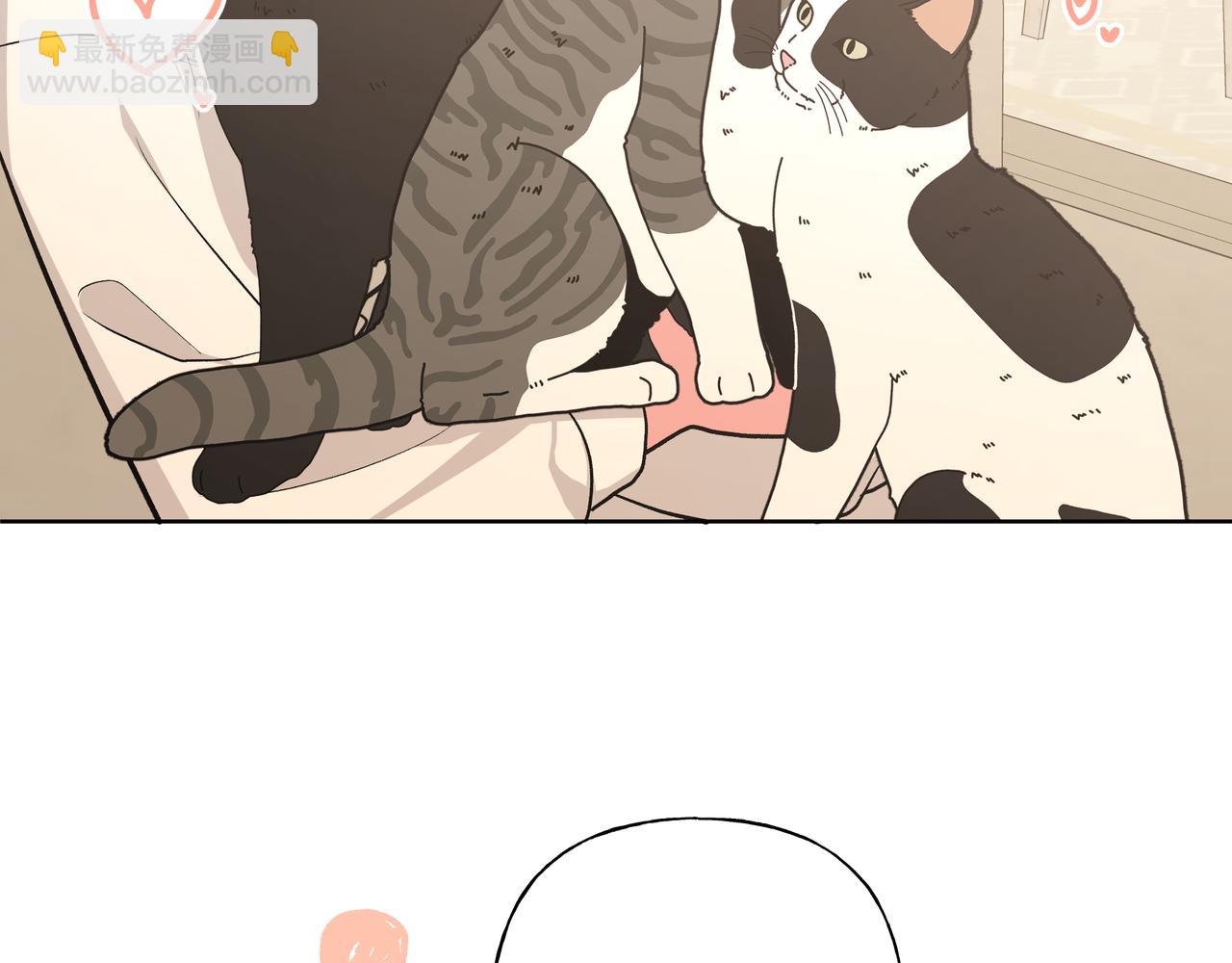 第61话 难道喜欢的是我？27