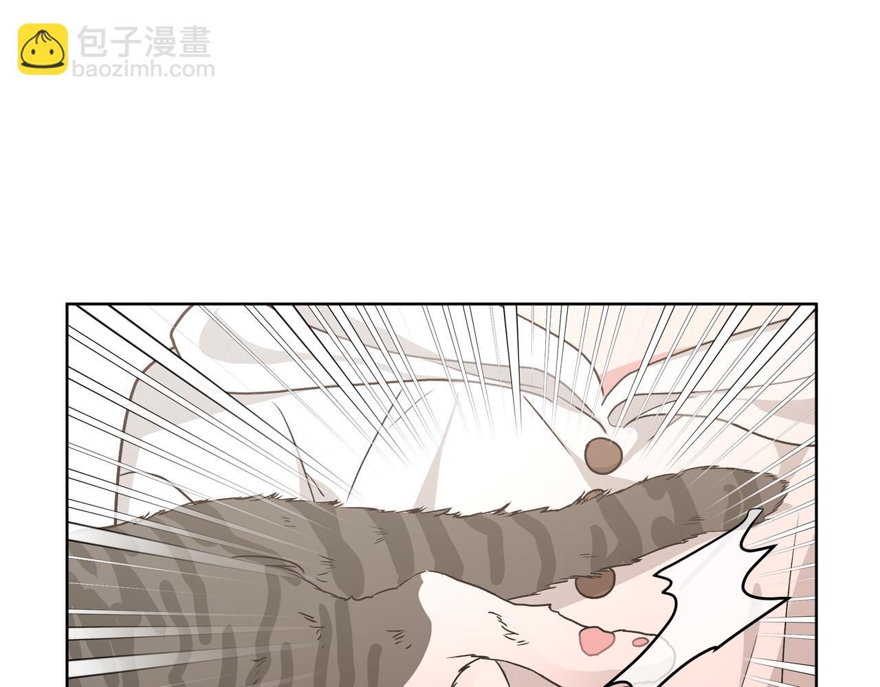 第61话 难道喜欢的是我？41