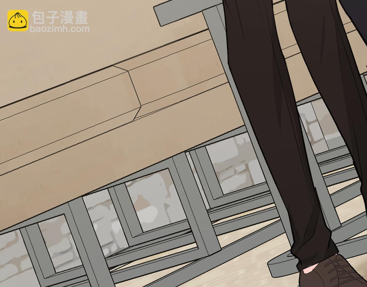 第61话 难道喜欢的是我？51
