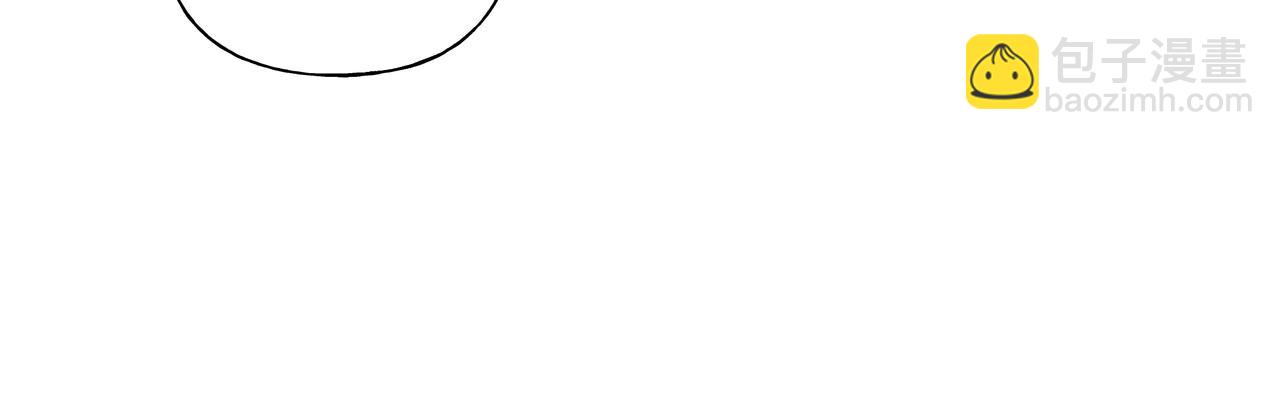 第61话 难道喜欢的是我？63