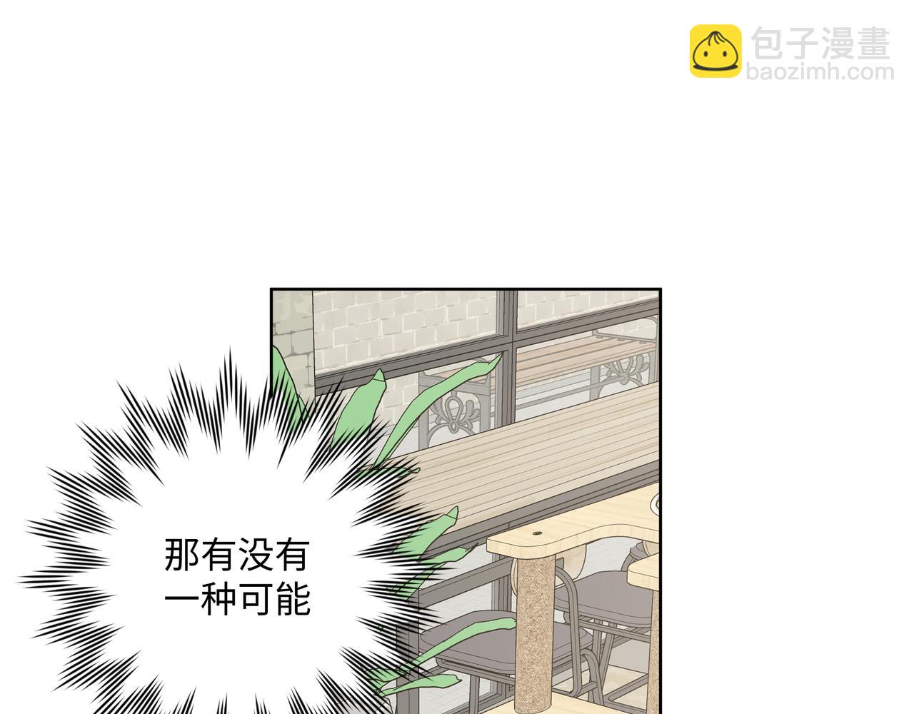 第61话 难道喜欢的是我？77