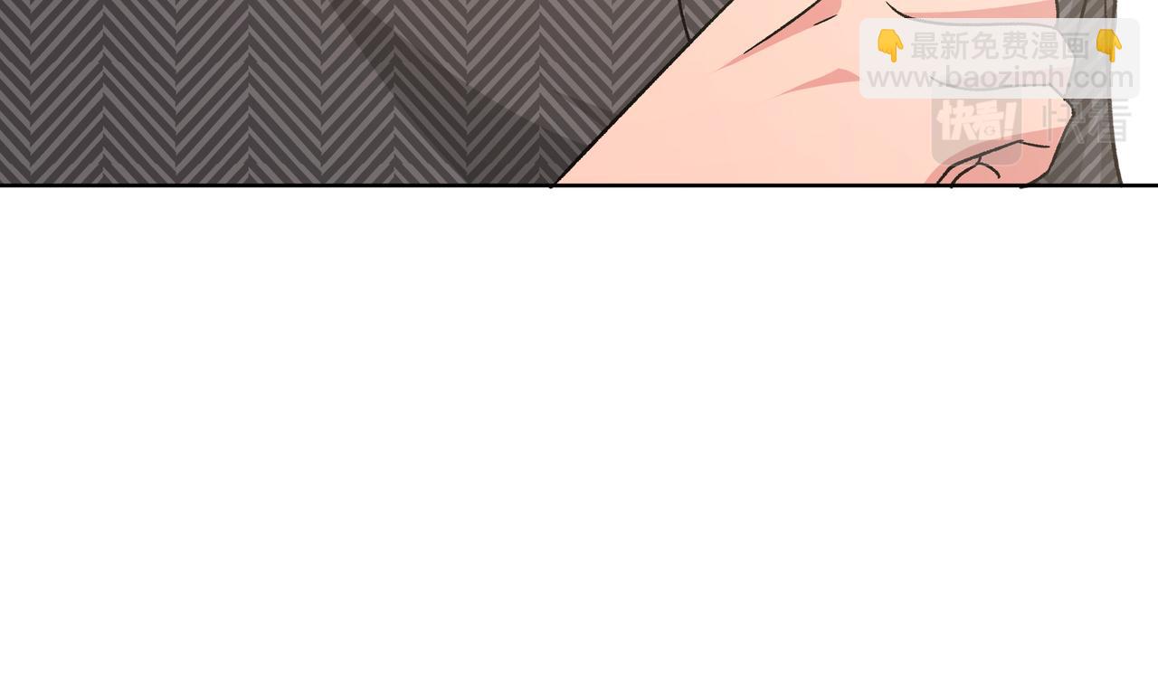 第61话 难道喜欢的是我？82