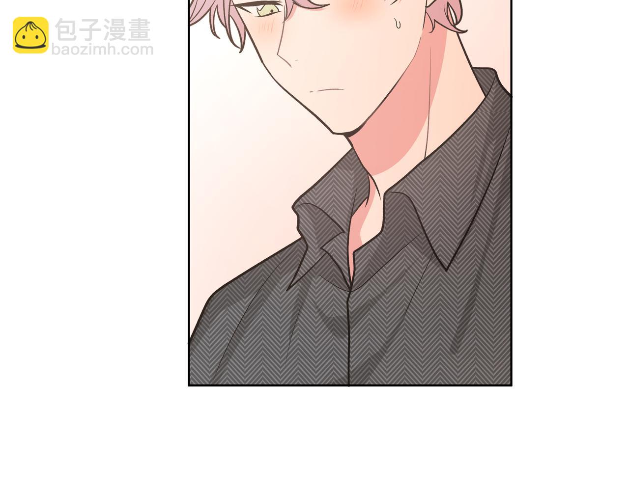 第61话 难道喜欢的是我？90