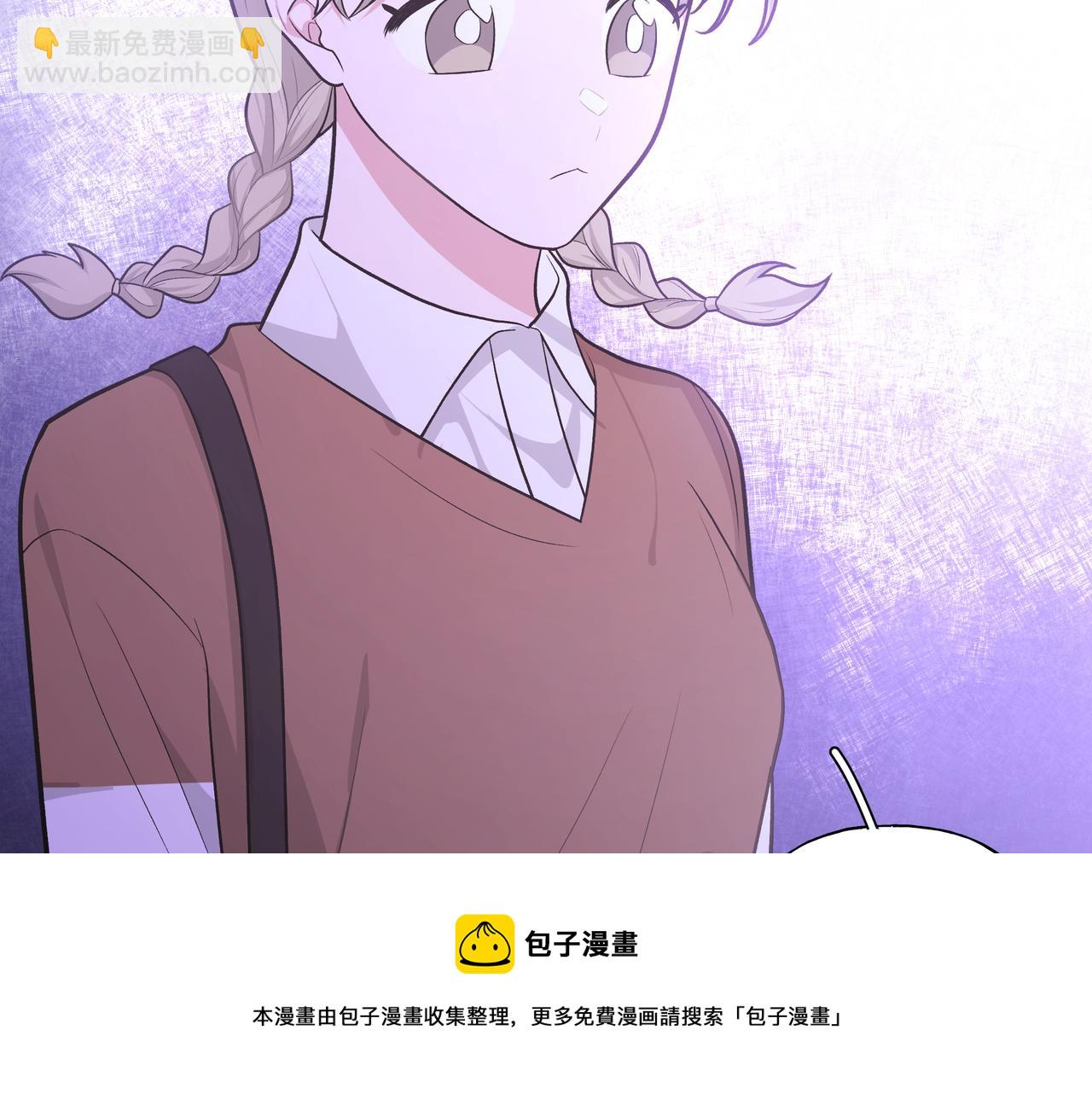 第65话 偷偷……112