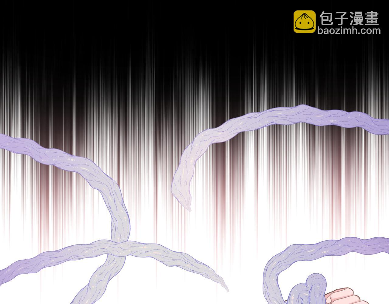 第65话 偷偷……22