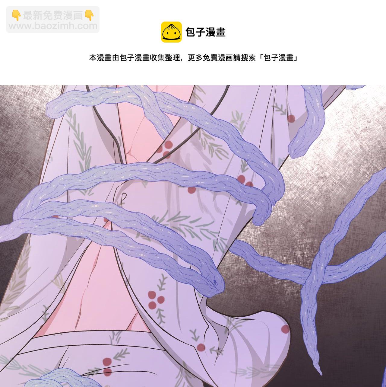 第65话 偷偷……24