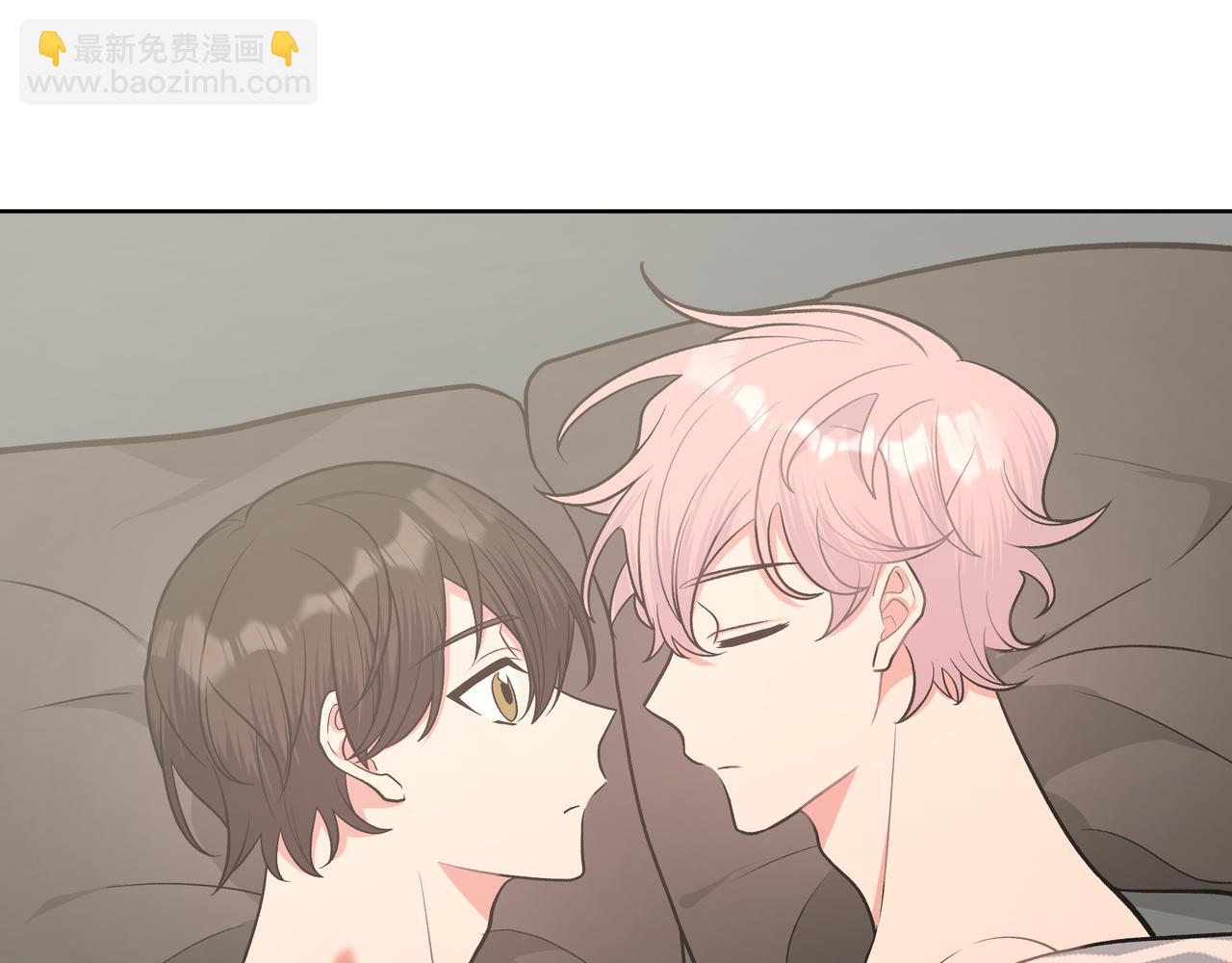 第65话 偷偷……37