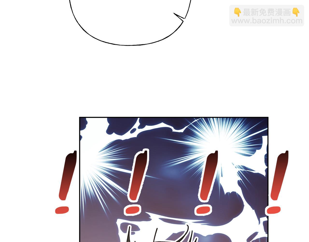第65话 偷偷……73