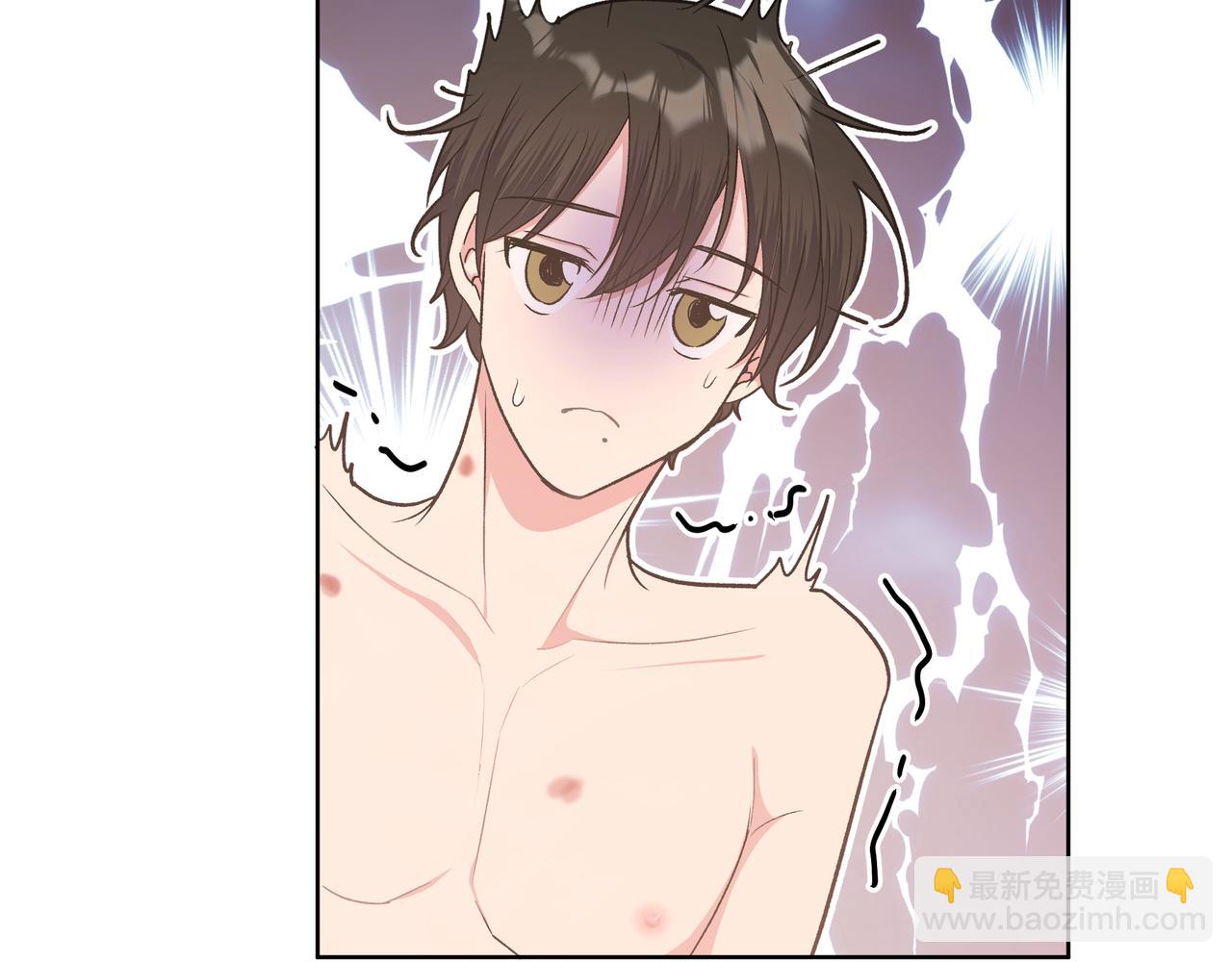 第65话 偷偷……74