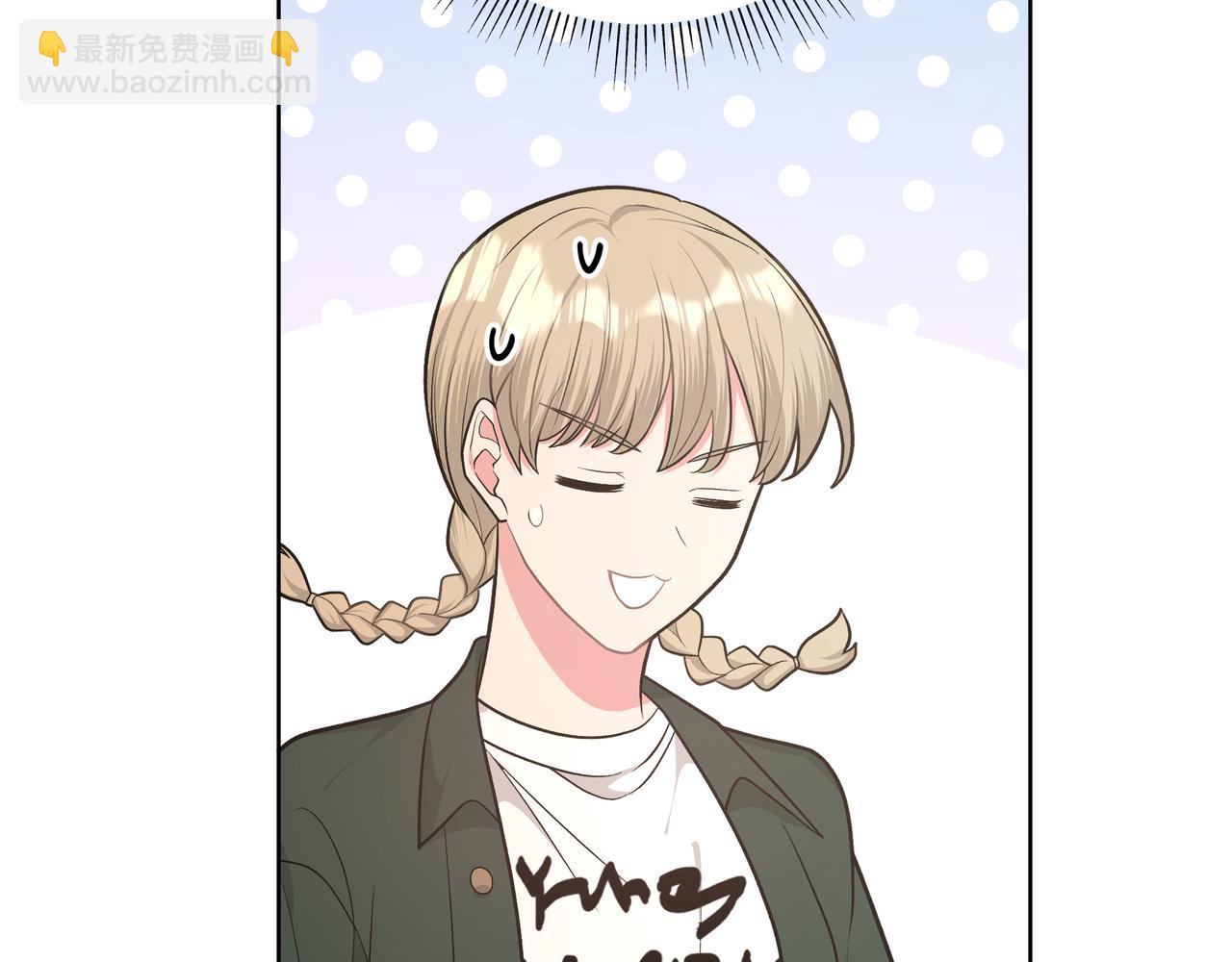 第65话 偷偷……97