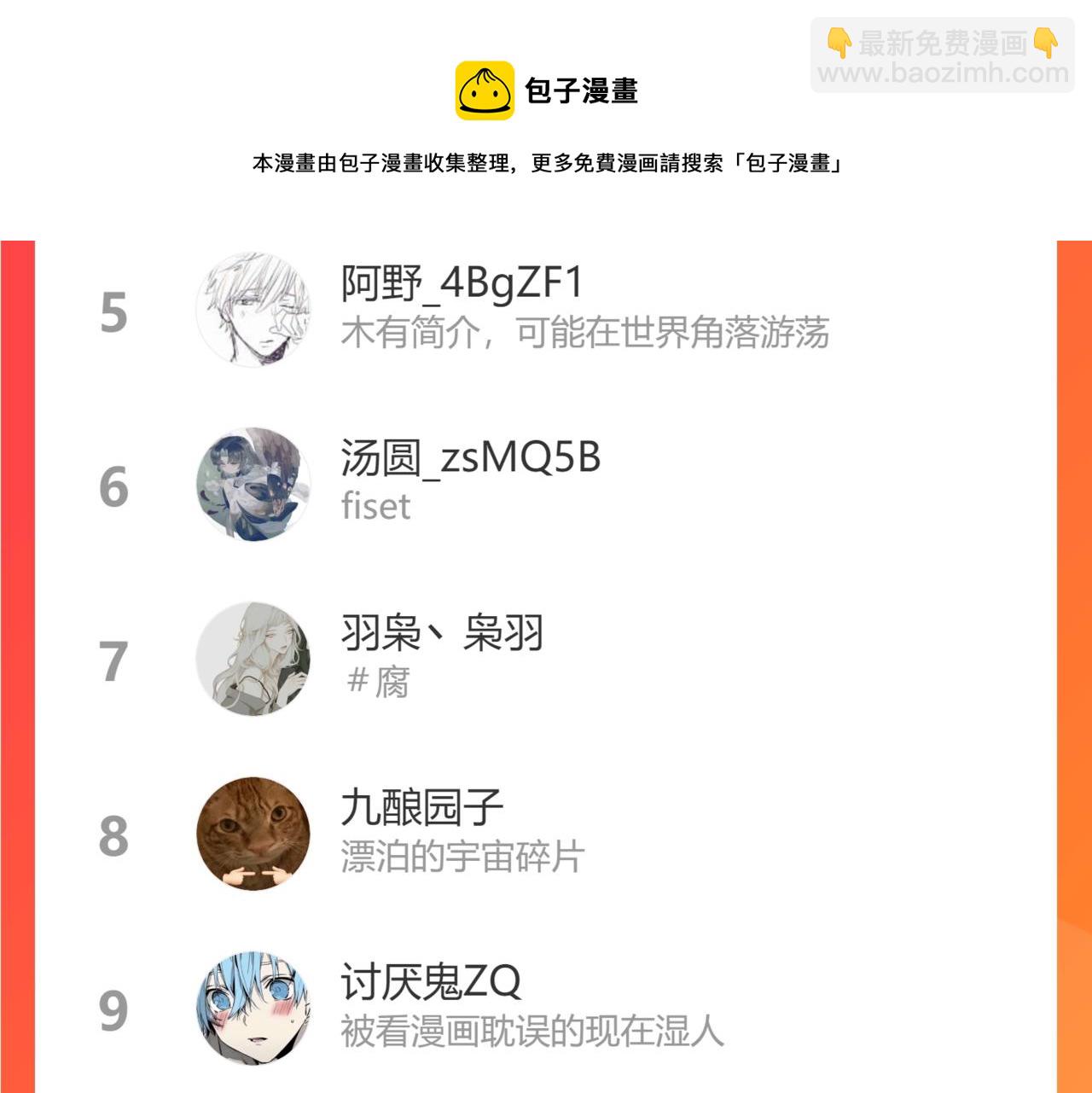 第66话 做点情侣做的事情116