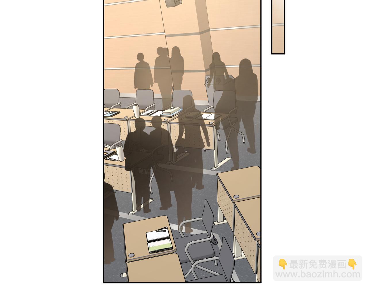 第66话 做点情侣做的事情31