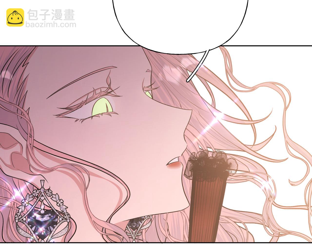 第71话 请您手下留情103