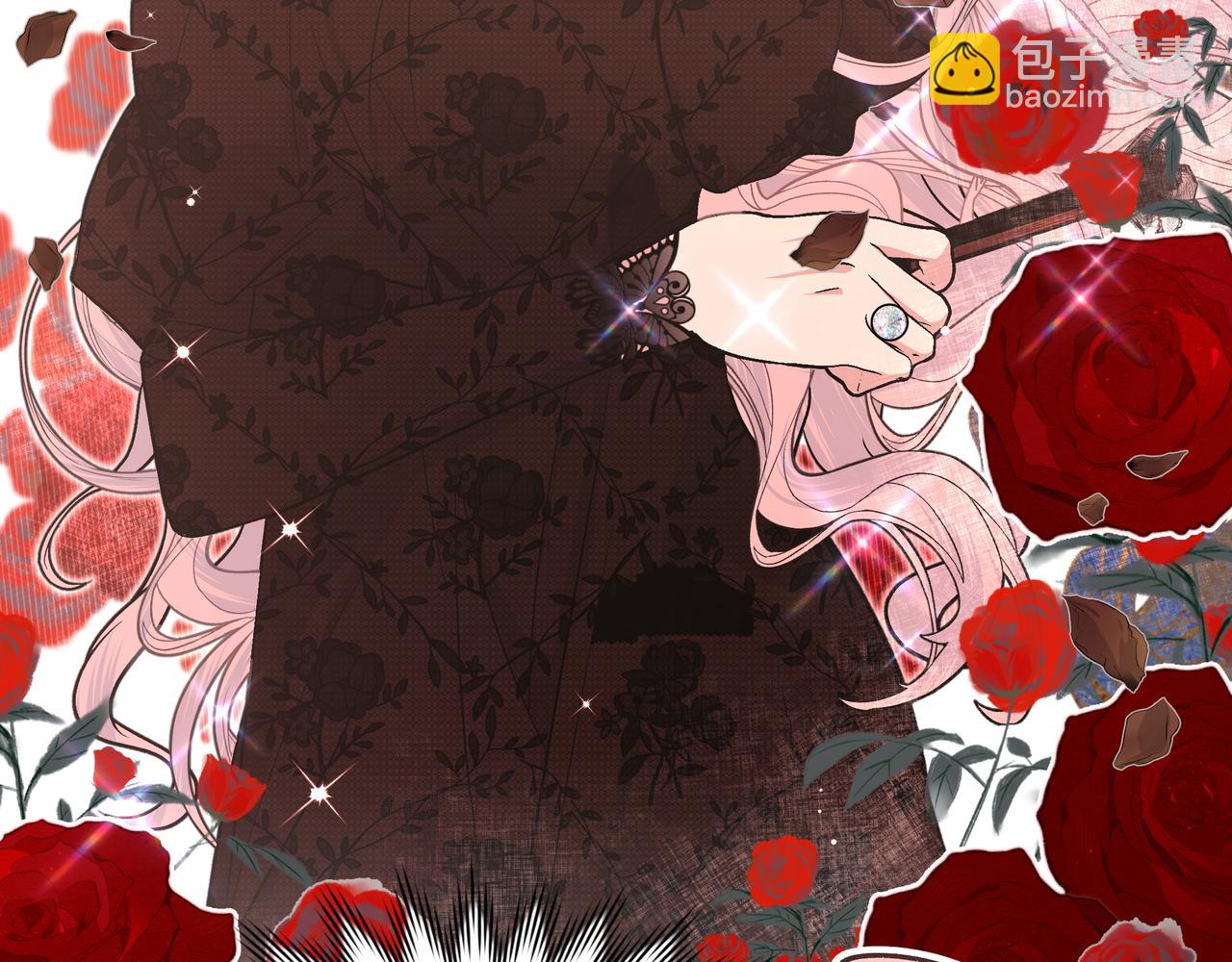 第71话 请您手下留情111
