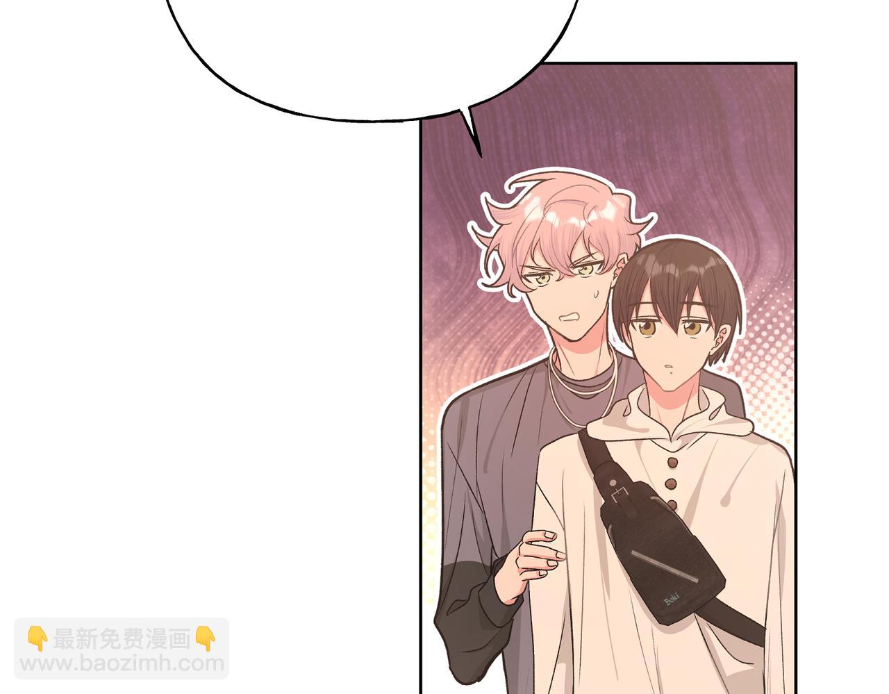 第71话 请您手下留情114
