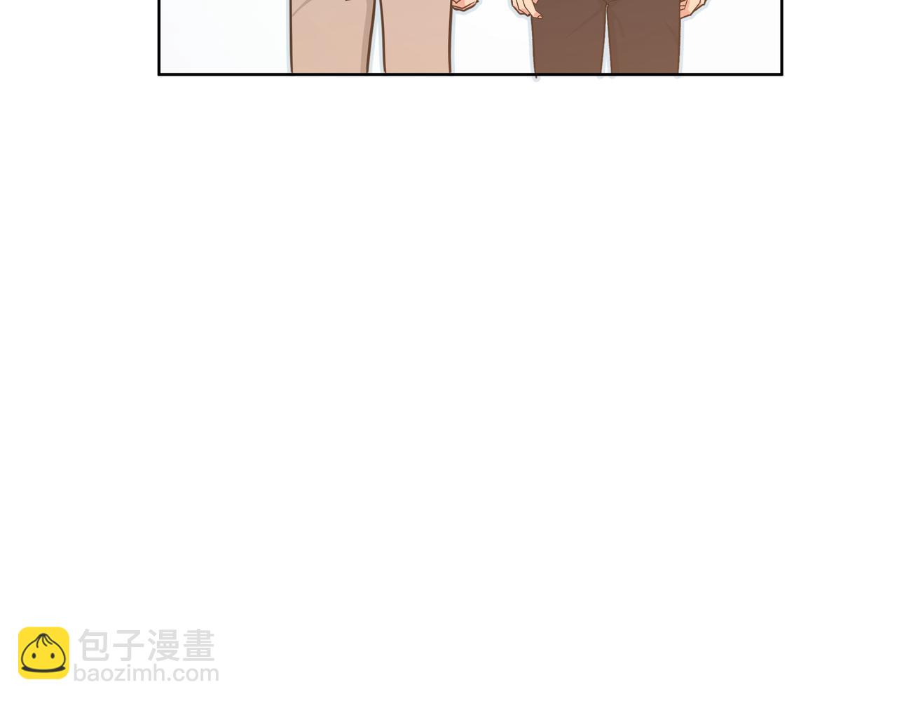 第71话 请您手下留情14