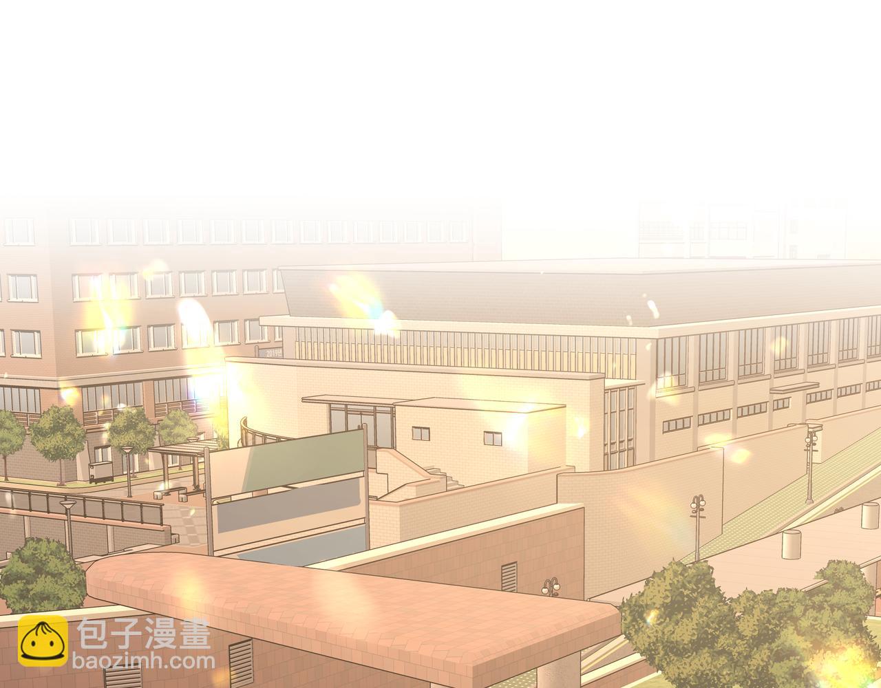 第71话 请您手下留情15